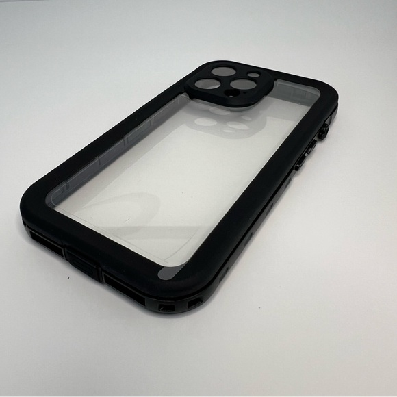 SOLD - Picture 6 of 10